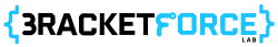 Digital Agency