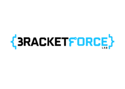 BracketForcelab