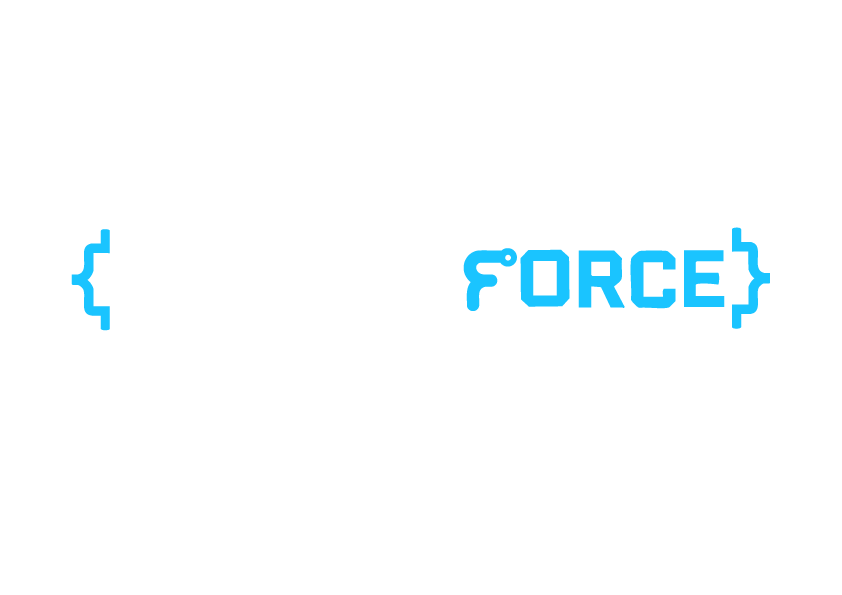 Instant form site logo