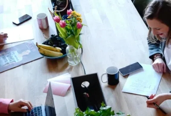tsa_business_home_1x